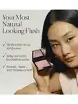 Alternative Image Laura Mercier Blush Color Infusion Duo