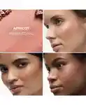 Alternative Image Laura Mercier Blush Color Infusion Duo
