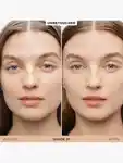 Alternative Image Laura Mercier Tinted Blur Balm