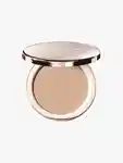 Hero Laura Mercier Tinted Blur Balm