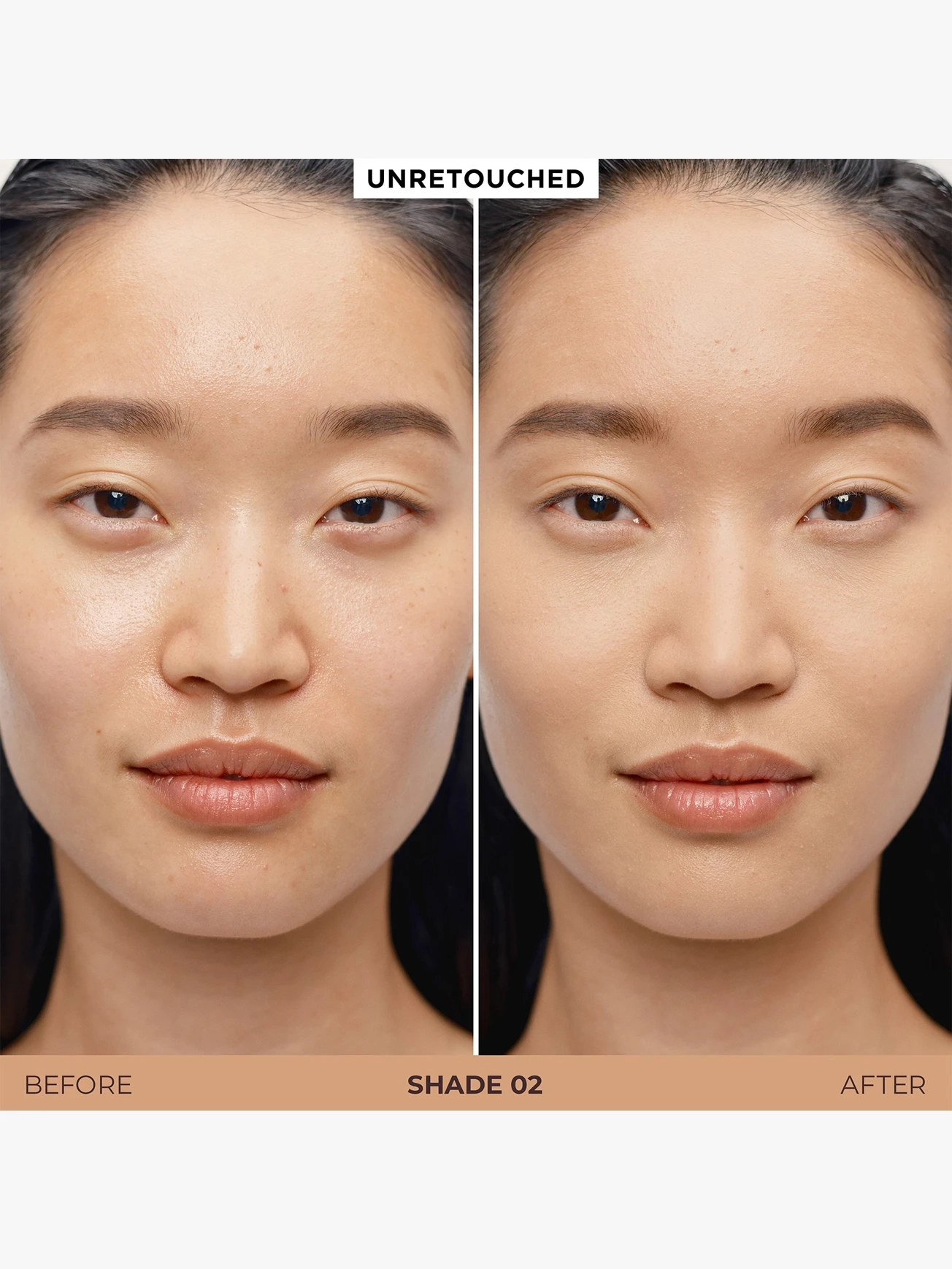 Alternative Image Laura Mercier Tinted Blur Balm