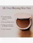 Alternative Image Laura Mercier Tinted Blur Balm