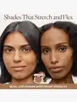 Alternative Image Laura Mercier Tinted Blur Balm