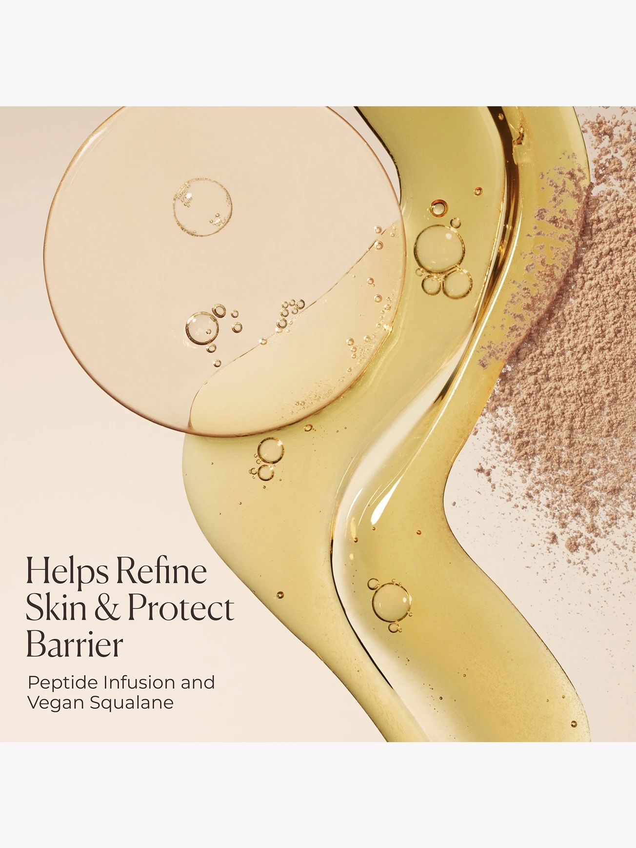 Alternative Image Laura Mercier Tinted Blur Balm