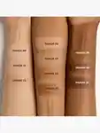 Alternative Image Laura Mercier Tinted Blur Balm