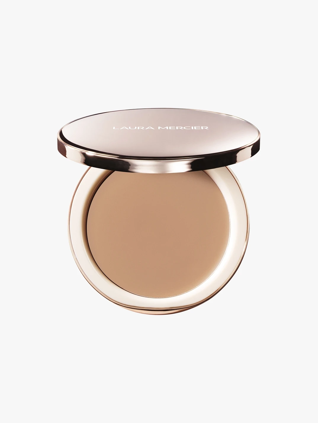 Hero Laura Mercier Tinted Blur Balm