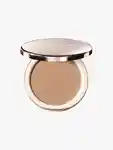 Hero Laura Mercier Tinted Blur Balm