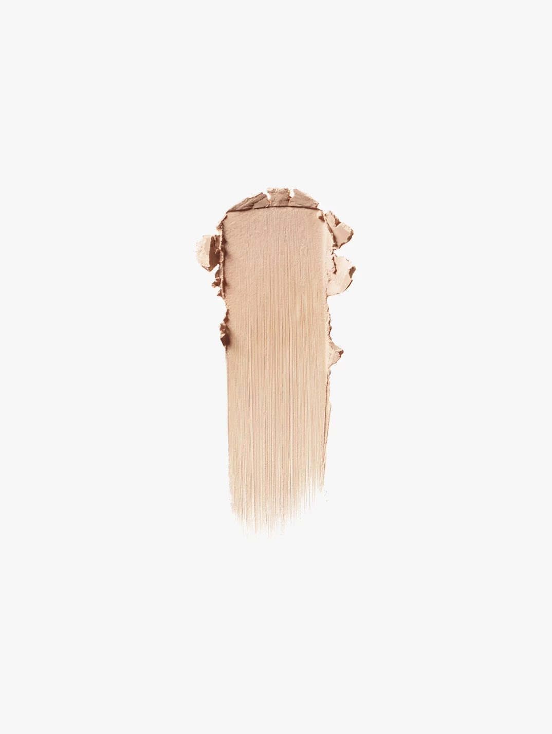 Swatch Laura Mercier Tinted Blur Balm