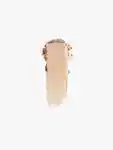 Swatch Laura Mercier Tinted Blur Balm