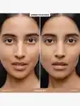 Alternative Image Laura Mercier Tinted Blur Balm
