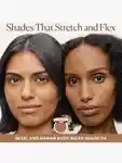 Alternative Image Laura Mercier Tinted Blur Balm