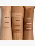 Alternative Image Laura Mercier Tinted Blur Balm