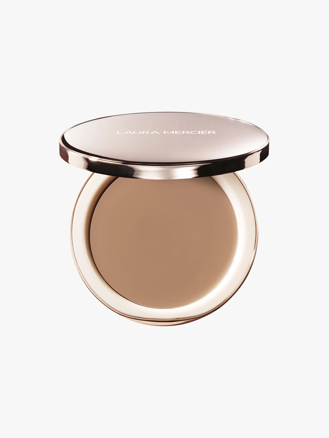 Hero Laura Mercier Tinted Blur Balm