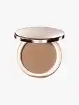 Hero Laura Mercier Tinted Blur Balm
