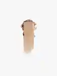 Swatch Laura Mercier Tinted Blur Balm