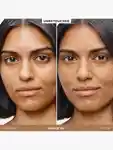 Alternative Image Laura Mercier Tinted Blur Balm