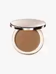Hero Laura Mercier Tinted Blur Balm