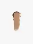 Swatch Laura Mercier Tinted Blur Balm