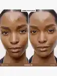 Alternative Image Laura Mercier Tinted Blur Balm