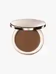 Hero Laura Mercier Tinted Blur Balm