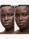 Alternative Image Laura Mercier Tinted Blur Balm