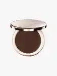 Hero Laura Mercier Tinted Blur Balm