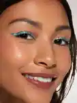 Alternative Image Half Magic Glitterpill Eye Paint& Liner Mother Mist Copy