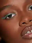 Alternative Image Half Magic Glitterpill Eye Paint& Liner Mother Mist Copy