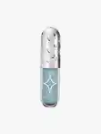 Hero Half Magic Glitterpill Eye Paint& Liner Mother Mist