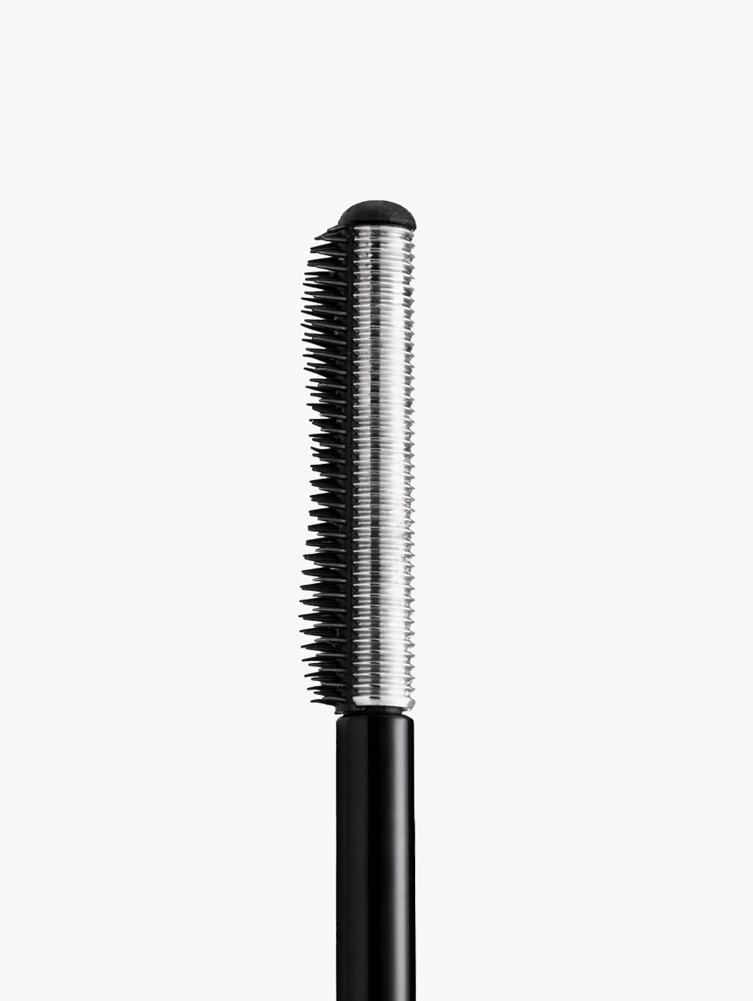Alternative Image MECCAMAX Fangirl Panoramic Tubing Mascara