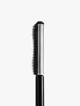Alternative Image MECCAMAX Fangirl Panoramic Tubing Mascara