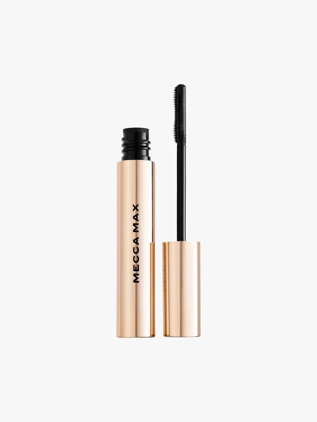 Hero MECCAMAX Fangirl Panoramic Tubing Mascara