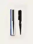 Alternative Image Ceremonia Brush De Slick Back