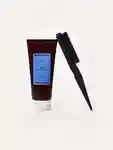 Alternative Image Ceremonia Brush De Slick Back