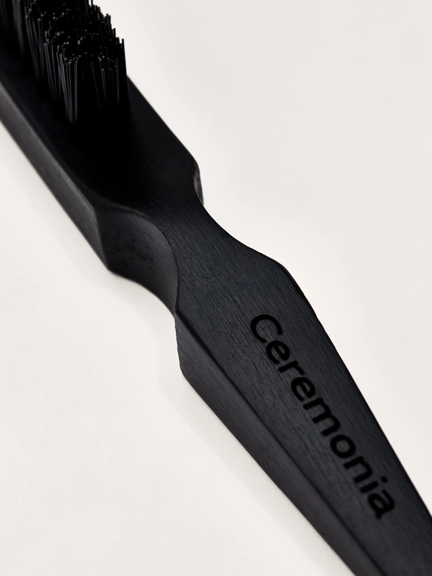 Alternative Image Ceremonia Brush De Slick Back