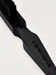 Alternative Image Ceremonia Brush De Slick Back
