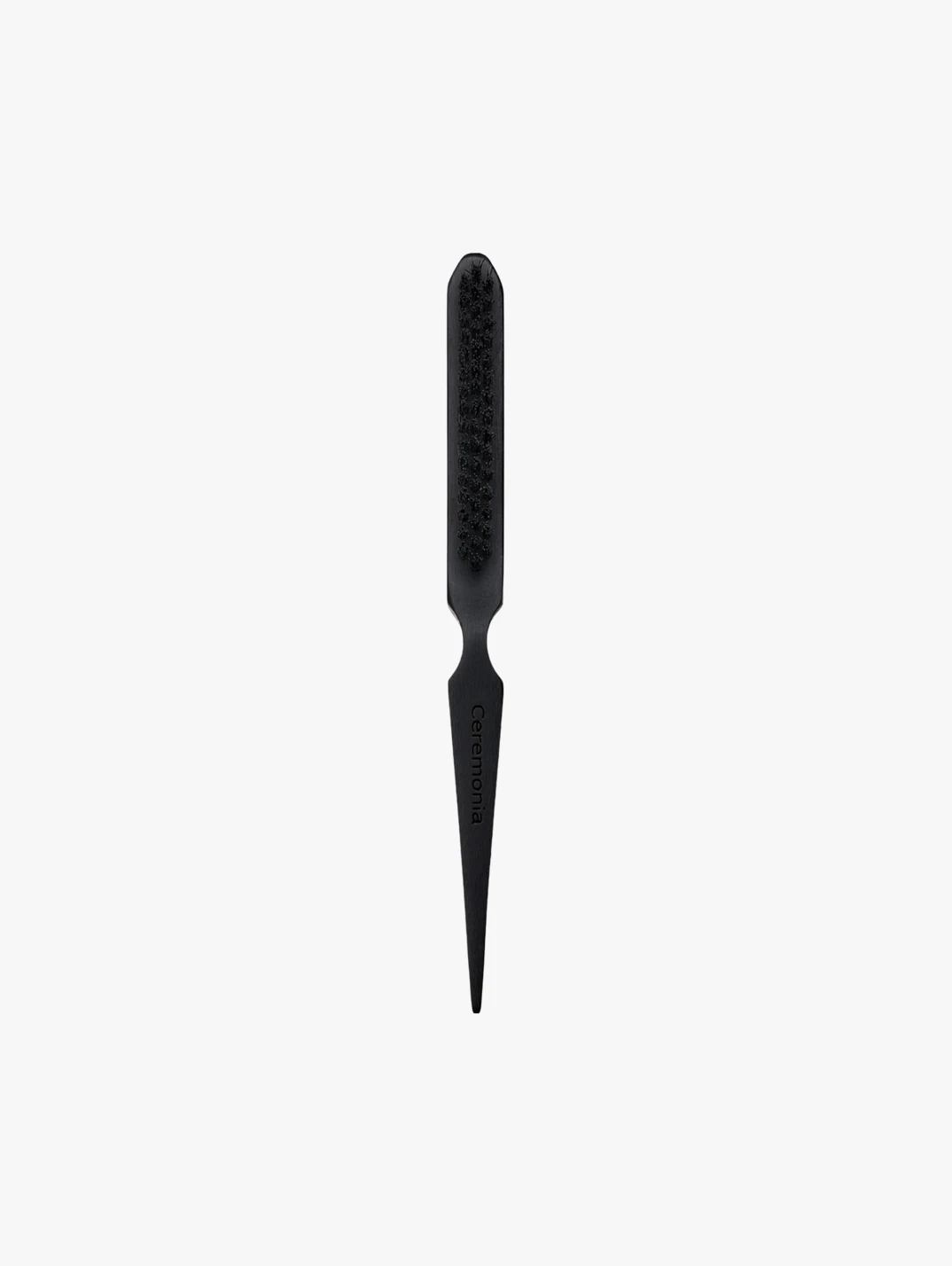 Hero Ceremonia Brush De Slick Back