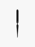 Hero Ceremonia Brush De Slick Back