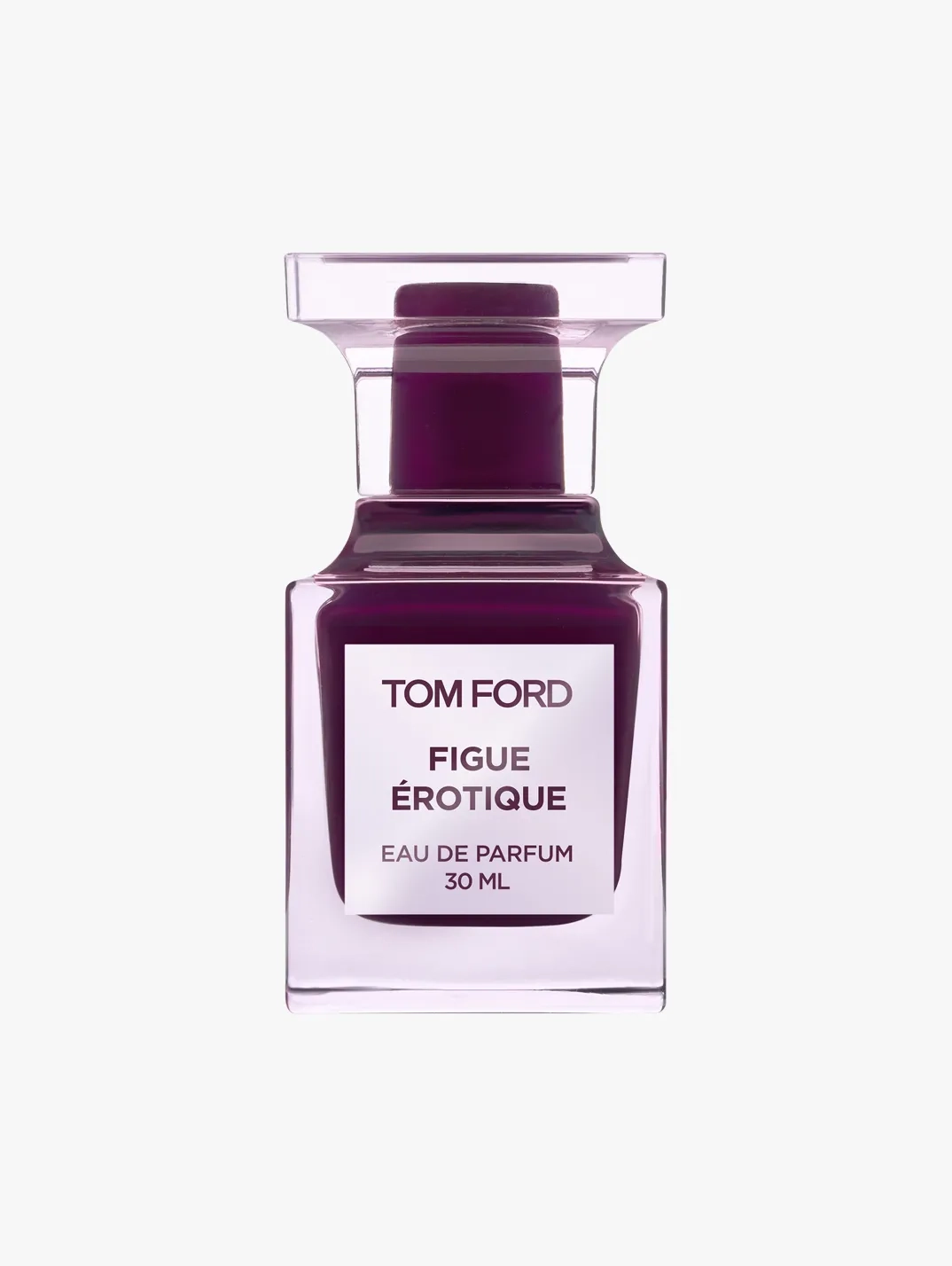 Hero Tom Ford Figue Erotique