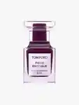 Hero Tom Ford Figue Erotique