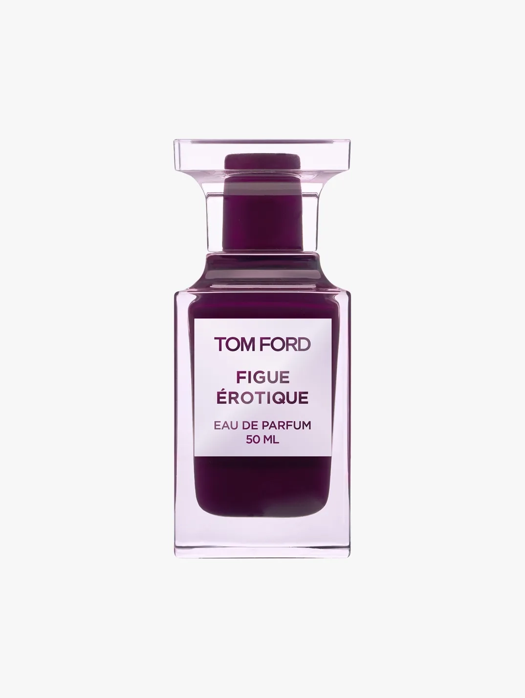 Hero Tom Ford Figue Erotique