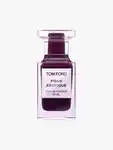 Hero Tom Ford Figue Erotique