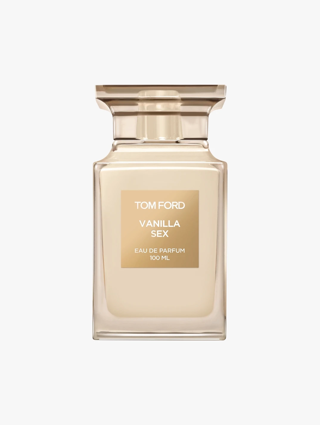 Hero Tom Ford Vanilla Sex100ml