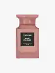 Hero Tom Ford Rose Exposed100ml