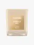 Hero Tom Ford Vanilla Sex Candle