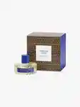 Alternative Image Vilhelm Parfumerie Morning Chess EDP Blue And Yellow