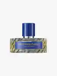 Hero Vilhelm Parfumerie Morning Chess EDP Blue And Yellow