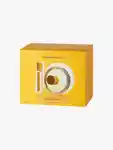 Alternative Image Vilhelm Parfumerie 10 Year Anniversary Set