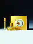 Alternative Image Vilhelm Parfumerie 10 Year Anniversary Set