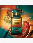 Alternative Image Tom Ford Taormina Orange10ml